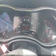 1C4RDHDG3KC779106 2019 Dodge Durango Gt Plus Rwd auction photo thumbnail 7