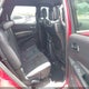 1C4RDHDG3KC779106 2019 Dodge Durango Gt Plus Rwd auction photo thumbnail 8