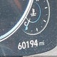 5NPEH4J23MH121121 2021 Hyundai Sonata Limited auction photo thumbnail 16