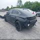 5NPEH4J23MH121121 2021 Hyundai Sonata Limited auction photo thumbnail 3