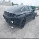 5NPEH4J23MH121121 2021 Hyundai Sonata Limited auction photo thumbnail 4