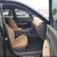5NPEH4J23MH121121 2021 Hyundai Sonata Limited auction photo thumbnail 5