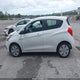 KL8CB6SA8HC773446 2017 Chevrolet Spark Ls Cvt auction photo thumbnail 14