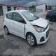 KL8CB6SA8HC773446 2017 Chevrolet Spark Ls Cvt auction photo thumbnail 1