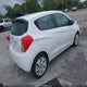 KL8CB6SA8HC773446 2017 Chevrolet Spark Ls Cvt auction photo thumbnail 4