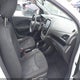 KL8CB6SA8HC773446 2017 Chevrolet Spark Ls Cvt auction photo thumbnail 5
