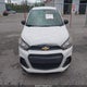 KL8CB6SA8HC773446 2017 Chevrolet Spark Ls Cvt auction photo thumbnail 6