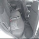 KL8CB6SA8HC773446 2017 Chevrolet Spark Ls Cvt auction photo thumbnail 8