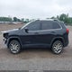 1C4PJMDS2EW120384 2014 Jeep Cherokee Limited auction photo thumbnail 15