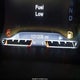 1C4PJMDS2EW120384 2014 Jeep Cherokee Limited auction photo thumbnail 16