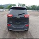 1C4PJMDS2EW120384 2014 Jeep Cherokee Limited auction photo thumbnail 17