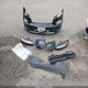 1C4PJMDS2EW120384 2014 Jeep Cherokee Limited auction photo thumbnail 12