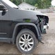 1C4PJMDS2EW120384 2014 Jeep Cherokee Limited auction photo thumbnail 18
