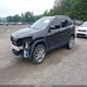 1C4PJMDS2EW120384 2014 Jeep Cherokee Limited auction photo thumbnail 2