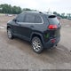 1C4PJMDS2EW120384 2014 Jeep Cherokee Limited auction photo thumbnail 3