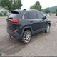 1C4PJMDS2EW120384 2014 Jeep Cherokee Limited auction photo thumbnail 4