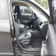 1C4PJMDS2EW120384 2014 Jeep Cherokee Limited auction photo thumbnail 5