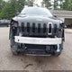 1C4PJMDS2EW120384 2014 Jeep Cherokee Limited auction photo thumbnail 6