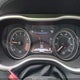 1C4PJMDS2EW120384 2014 Jeep Cherokee Limited auction photo thumbnail 7