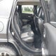 1C4PJMDS2EW120384 2014 Jeep Cherokee Limited auction photo thumbnail 8