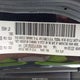 1C4PJMDS2EW120384 2014 Jeep Cherokee Limited auction photo thumbnail 9