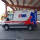 1FDYR2CM5GKB33818 2016 Ford Transit-250 auction photo thumbnail 14