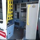 1FDYR2CM5GKB33818 2016 Ford Transit-250 auction photo thumbnail 8