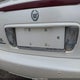1G6KF5793YU227599 2000 Cadillac Deville Dts auction photo thumbnail 12