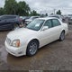 1G6KF5793YU227599 2000 Cadillac Deville Dts auction photo thumbnail 2