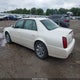 1G6KF5793YU227599 2000 Cadillac Deville Dts auction photo thumbnail 3