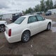 1G6KF5793YU227599 2000 Cadillac Deville Dts auction photo thumbnail 4
