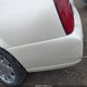 1G6KF5793YU227599 2000 Cadillac Deville Dts auction photo thumbnail 6