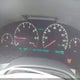 1G6KF5793YU227599 2000 Cadillac Deville Dts auction photo thumbnail 7