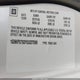1G6KF5793YU227599 2000 Cadillac Deville Dts auction photo thumbnail 9