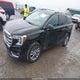 3GKALVEG7RL186378 2024 GMC Terrain Awd Slt auction photo thumbnail 2