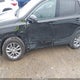 3GKALVEG7RL186378 2024 GMC Terrain Awd Slt auction photo thumbnail 6