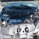 5J6RE4H74BL081999 2011 Honda Cr-V Ex-L auction photo thumbnail 10