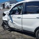 5J6RE4H74BL081999 2011 Honda Cr-V Ex-L auction photo thumbnail 15
