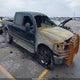 1FTSW21P86EC29214 2006 Ford F-250 Lariat/Xl/Xlt auction photo thumbnail 1