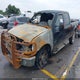 1FTSW21P86EC29214 2006 Ford F-250 Lariat/Xl/Xlt auction photo thumbnail 2