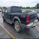1FTSW21P86EC29214 2006 Ford F-250 Lariat/Xl/Xlt auction photo thumbnail 3