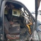 1FTSW21P86EC29214 2006 Ford F-250 Lariat/Xl/Xlt auction photo thumbnail 5