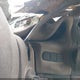 1FTSW21P86EC29214 2006 Ford F-250 Lariat/Xl/Xlt auction photo thumbnail 7