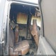 1FTSW21P86EC29214 2006 Ford F-250 Lariat/Xl/Xlt auction photo thumbnail 8
