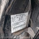 1FTSW21P86EC29214 2006 Ford F-250 Lariat/Xl/Xlt auction photo thumbnail 9