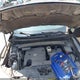 5N1AR2MM7EC616167 2014 Nissan Pathfinder Sv auction photo thumbnail 10