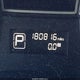 5N1AR2MM7EC616167 2014 Nissan Pathfinder Sv auction photo thumbnail 12