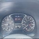5N1AR2MM7EC616167 2014 Nissan Pathfinder Sv auction photo thumbnail 7