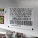 JHMFA362X7S023610 2007 Honda Civic Hybrid auction photo thumbnail 9
