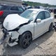 1HGCR2F13HA186154 2017 Honda Accord Sport Se auction photo thumbnail 2